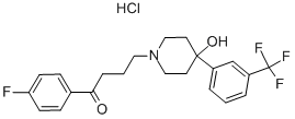 2062-77-3 structure
