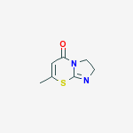 20620-10-4 structure