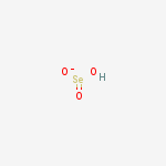 20638-10-2 structure