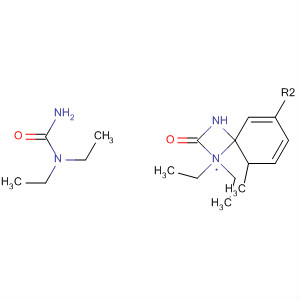 20718-10-9 structure