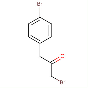 20772-10-5 structure