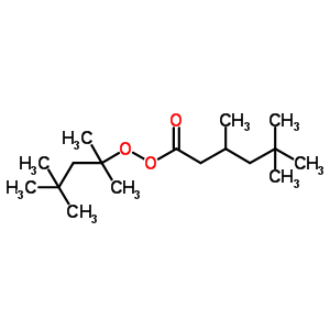 207851-10-3 structure