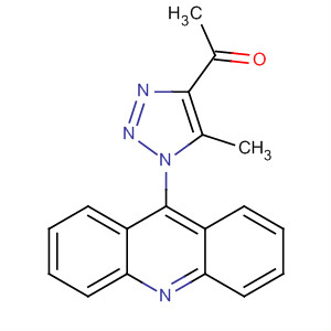 208040-10-2 structure