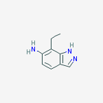 208457-77-6 structure