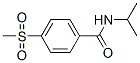 20884-77-9 structure