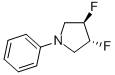209625-77-4 structure