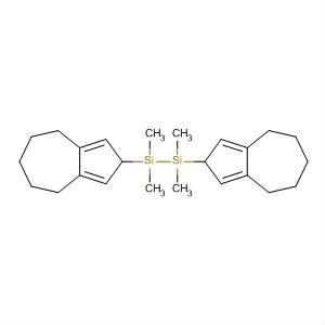 209738-77-2 structure