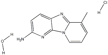 210049-10-8 structure
