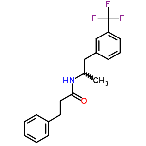 21015-10-1 structure