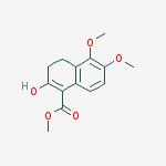 210352-10-6 structure