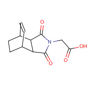 210356-77-7 structure