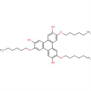 210841-10-4 structure