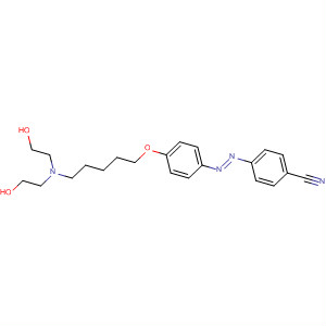 211938-10-2 structure