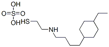 21209-10-9 structure