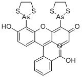 212118-77-9 structure