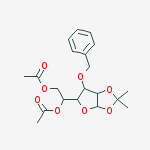 21241-10-1 structure