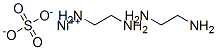 21264-77-7 structure