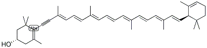 21284-10-6 structure