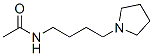 213181-77-2 structure