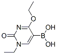 213971-10-9 structure