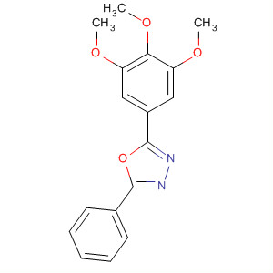 21398-10-7 structure