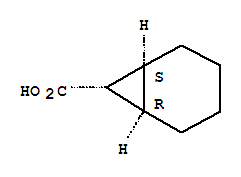 21448-77-1 structure