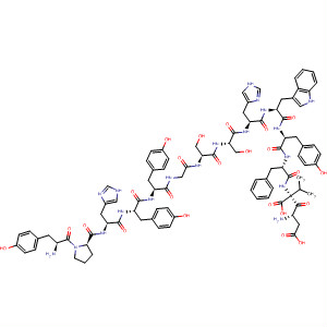 214551-10-7 structure