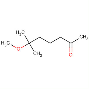 2153-77-7 structure