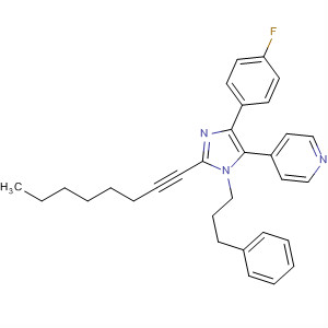 215303-77-8 structure