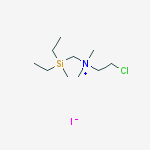 21654-77-3 structure