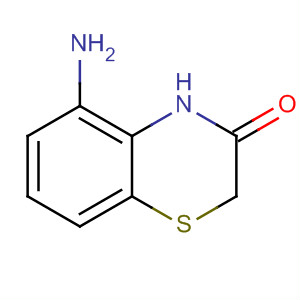 21762-77-6 structure