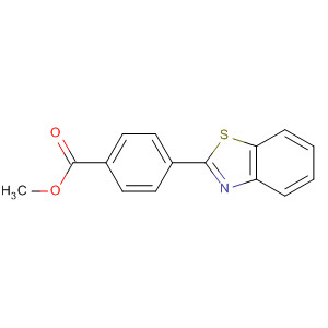 2182-77-6 structure