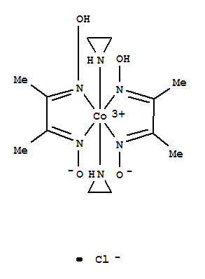 21826-10-8 structure