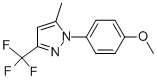 218632-10-1 structure
