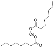 2191-10-8 structure