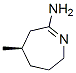 219477-77-7 structure