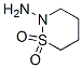 219614-77-4 structure
