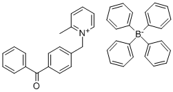 219733-10-5 structure