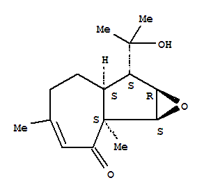 219825-10-2 structure