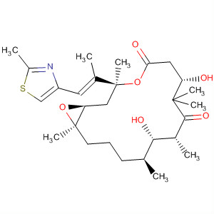 219989-77-2 structure