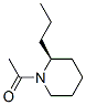 220073-77-8 structure
