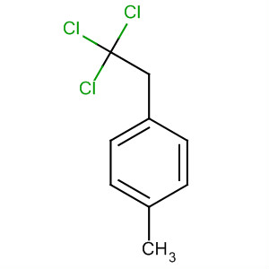 2201-10-7 structure