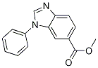 220495-77-2 structure
