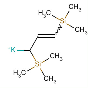 221047-77-4 structure