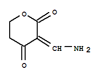 22108-77-6 structure