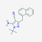 221243-77-2 structure