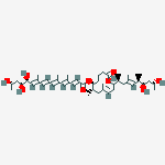 222050-77-3 structure