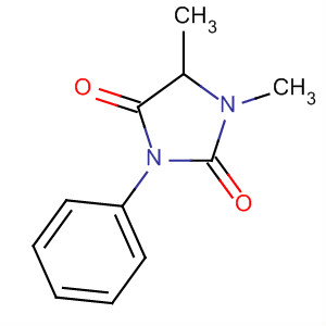 2221-10-5 structure