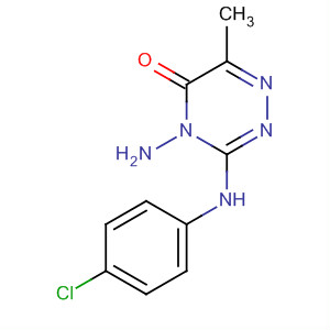 22285-10-5 structure