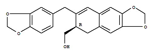 22296-77-1 structure